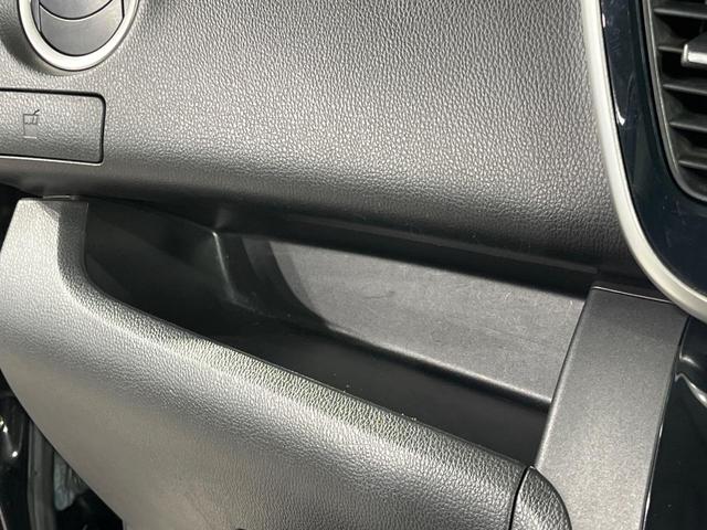 デイズルークス ハイウェイスター　ターボ　両側電動ドア　純正ＳＤナビ　全周囲カメラ　衝突被害軽減システム　禁煙車　コーナーセンサー　スマートキー　ＨＩＤヘッド　純正１５インチアルミ　オートエアコン　Ｂｌｕｅｔｏｏｔｈ　ＣＤ　ＤＶＤ再生（63枚目）