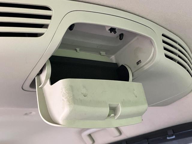 デイズルークス ハイウェイスター　ターボ　両側電動ドア　純正ＳＤナビ　全周囲カメラ　衝突被害軽減システム　禁煙車　コーナーセンサー　スマートキー　ＨＩＤヘッド　純正１５インチアルミ　オートエアコン　Ｂｌｕｅｔｏｏｔｈ　ＣＤ　ＤＶＤ再生（65枚目）