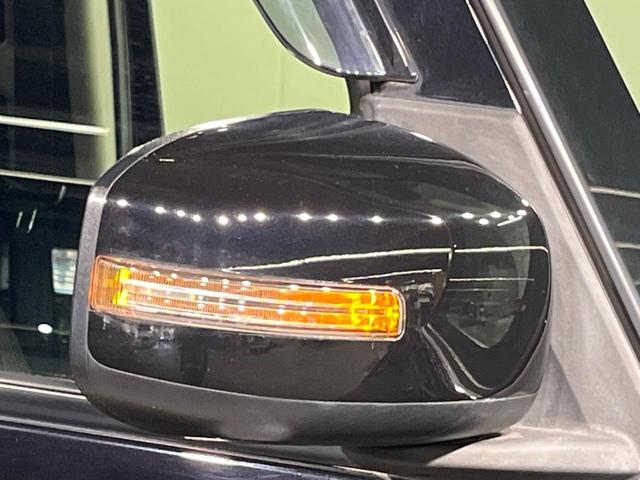 デイズルークス ハイウェイスター　ターボ　両側電動ドア　純正ＳＤナビ　全周囲カメラ　衝突被害軽減システム　禁煙車　コーナーセンサー　スマートキー　ＨＩＤヘッド　純正１５インチアルミ　オートエアコン　Ｂｌｕｅｔｏｏｔｈ　ＣＤ　ＤＶＤ再生（66枚目）