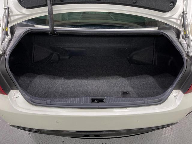 クラウンハイブリッド アスリートS 純正SDナビ バックカメラ 衝突被害軽減システム レーダークルーズ 禁煙車 レザーシート 前席シートエアコン コーナーセンサー スマートキー LEDヘッド ビルトインETC 純正18インチアルミ(10枚目)