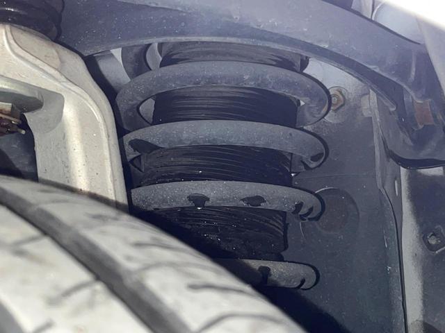 クラウンハイブリッド アスリートS 純正SDナビ バックカメラ 衝突被害軽減システム レーダークルーズ 禁煙車 レザーシート 前席シートエアコン コーナーセンサー スマートキー LEDヘッド ビルトインETC 純正18インチアルミ(20枚目)