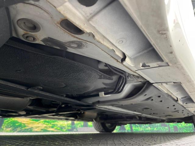 クラウンハイブリッド アスリートS 純正SDナビ バックカメラ 衝突被害軽減システム レーダークルーズ 禁煙車 レザーシート 前席シートエアコン コーナーセンサー スマートキー LEDヘッド ビルトインETC 純正18インチアルミ(22枚目)