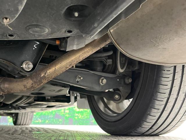 クラウンハイブリッド アスリートS 純正SDナビ バックカメラ 衝突被害軽減システム レーダークルーズ 禁煙車 レザーシート 前席シートエアコン コーナーセンサー スマートキー LEDヘッド ビルトインETC 純正18インチアルミ(23枚目)