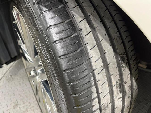 クラウンハイブリッド アスリートS 純正SDナビ バックカメラ 衝突被害軽減システム レーダークルーズ 禁煙車 レザーシート 前席シートエアコン コーナーセンサー スマートキー LEDヘッド ビルトインETC 純正18インチアルミ(29枚目)