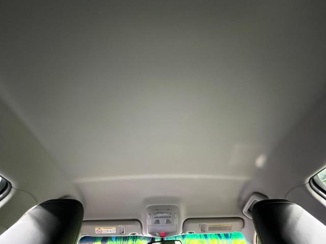 クラウンハイブリッド アスリートS 純正SDナビ バックカメラ 衝突被害軽減システム レーダークルーズ 禁煙車 レザーシート 前席シートエアコン コーナーセンサー スマートキー LEDヘッド ビルトインETC 純正18インチアルミ(37枚目)