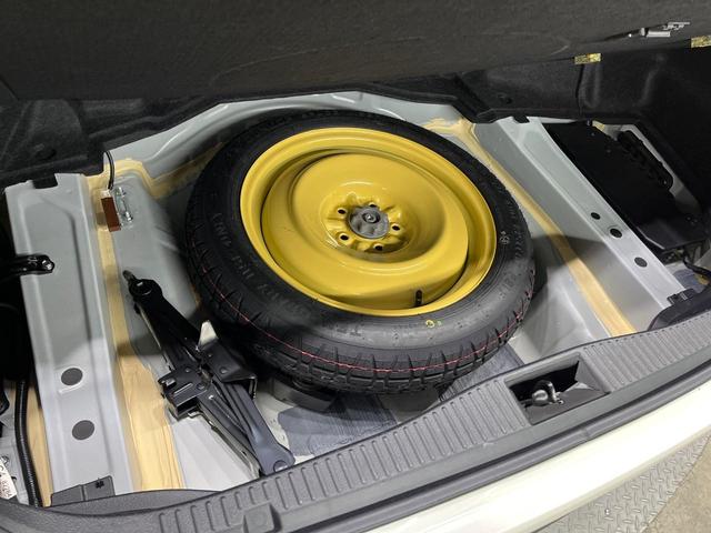 クラウンハイブリッド アスリートS 純正SDナビ バックカメラ 衝突被害軽減システム レーダークルーズ 禁煙車 レザーシート 前席シートエアコン コーナーセンサー スマートキー LEDヘッド ビルトインETC 純正18インチアルミ(38枚目)