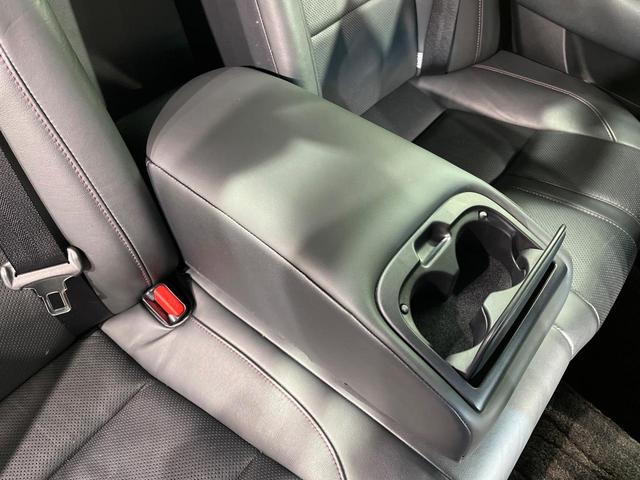 クラウンハイブリッド アスリートS 純正SDナビ バックカメラ 衝突被害軽減システム レーダークルーズ 禁煙車 レザーシート 前席シートエアコン コーナーセンサー スマートキー LEDヘッド ビルトインETC 純正18インチアルミ(40枚目)