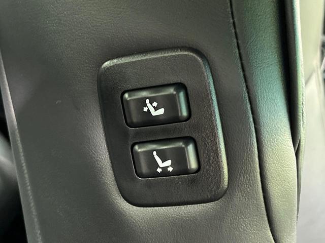 クラウンハイブリッド アスリートS 純正SDナビ バックカメラ 衝突被害軽減システム レーダークルーズ 禁煙車 レザーシート 前席シートエアコン コーナーセンサー スマートキー LEDヘッド ビルトインETC 純正18インチアルミ(41枚目)