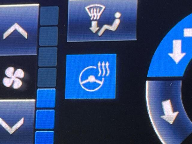 クラウンハイブリッド アスリートS 純正SDナビ バックカメラ 衝突被害軽減システム レーダークルーズ 禁煙車 レザーシート 前席シートエアコン コーナーセンサー スマートキー LEDヘッド ビルトインETC 純正18インチアルミ(51枚目)