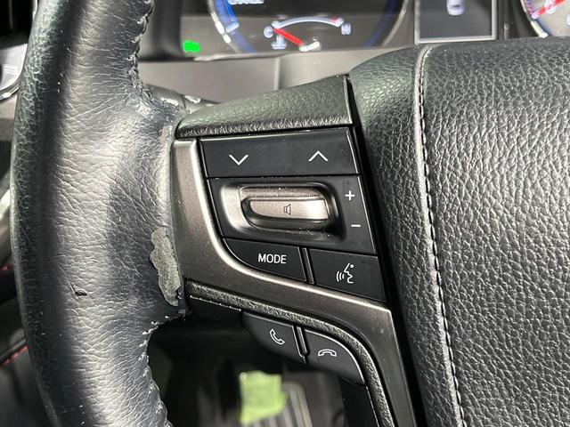 クラウンハイブリッド アスリートS 純正SDナビ バックカメラ 衝突被害軽減システム レーダークルーズ 禁煙車 レザーシート 前席シートエアコン コーナーセンサー スマートキー LEDヘッド ビルトインETC 純正18インチアルミ(55枚目)