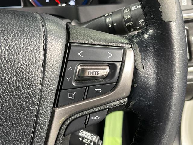 クラウンハイブリッド アスリートS 純正SDナビ バックカメラ 衝突被害軽減システム レーダークルーズ 禁煙車 レザーシート 前席シートエアコン コーナーセンサー スマートキー LEDヘッド ビルトインETC 純正18インチアルミ(56枚目)