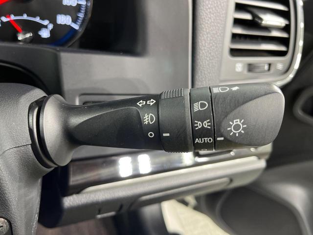 クラウンハイブリッド アスリートS 純正SDナビ バックカメラ 衝突被害軽減システム レーダークルーズ 禁煙車 レザーシート 前席シートエアコン コーナーセンサー スマートキー LEDヘッド ビルトインETC 純正18インチアルミ(60枚目)