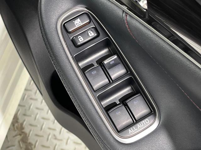 クラウンハイブリッド アスリートS 純正SDナビ バックカメラ 衝突被害軽減システム レーダークルーズ 禁煙車 レザーシート 前席シートエアコン コーナーセンサー スマートキー LEDヘッド ビルトインETC 純正18インチアルミ(62枚目)