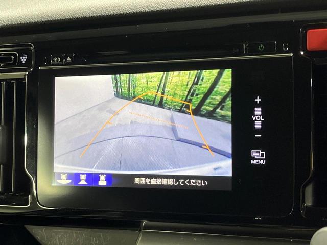 �y�o�b�N�J�����z���Ԏ��Ɍ�������A���^�C���f���Ŋm�F�ł��܂��B��^���Ǝ{�݂◧�̒��ԏ�ł̒��Ԏ���A��Ԃ̃o�b�N���ɑ劈��I�^�]�X�L���Ɋւ�炸�A����K�{�ƂȂ��������̂ЂƂł��I