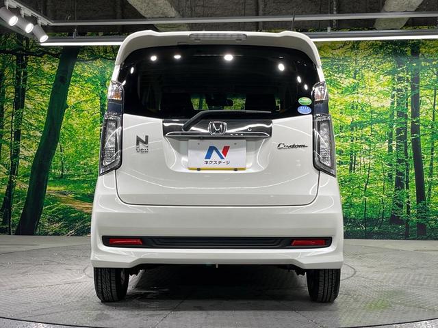 ���S�̍Œ��P�O�N�E���s�������ۏ؁i�L���j�����p�ӁB�ۏؓ��e���[���͂������A�����_�����I�C��������A�N�����x�̑S���E�Q�S���ԃ��[�h�T�[�r�X���t�т���Ă���܂��̂ł����S�������B