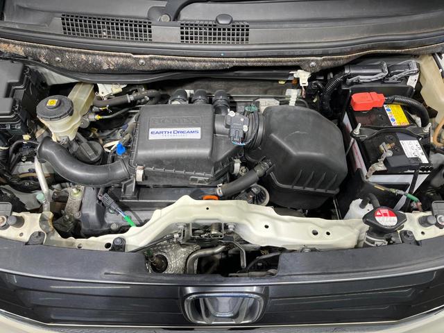 �e�؁E���J�Ȑ�僁�J�j�b�N�X�^�b�t�����΁I�E�Ԍ��E�_�������E���̓��̏C���ȂǃA�t�^�[�T�[�r�X�����S�B���Ԃ̃J�X�^�}�C�Y���l�N�X�e�[�W�̃T�[�r�X�X�^�b�t�܂ł����k���������I