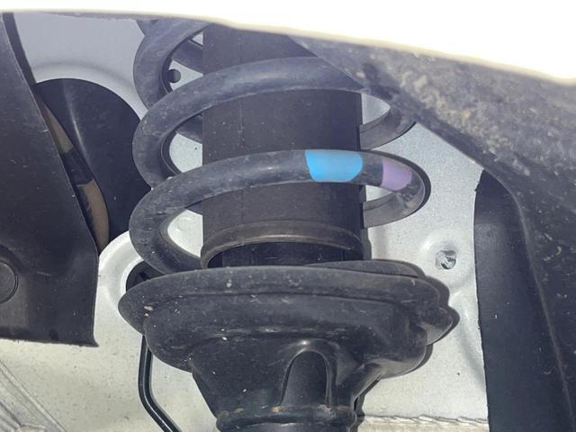 ���Ԃ����S���Ă���肢�������ׂɂ́A�����̒���_�����������܂���B�T�[�r�X�T�|�[�g�i�L���ۏ؁j�ł͖����_�������񋟂��Ă���A���S�̃J�[���C�t�����߂�������������T�|�[�g�̐��������Ă��܂��B