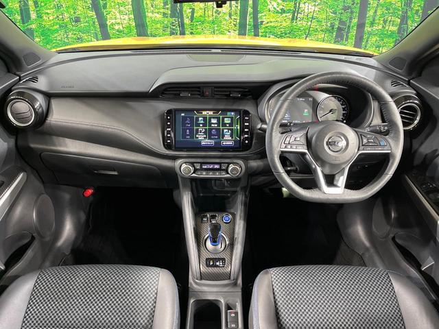 �O���[�v���݌ɐ���R�O�C�O�O�O��I�I�S���̌n��X���烁�[�J�[�E�Ԏ��킸���Љ�o����̂ŁA���Ȃ��Ƀs�b�^���̂��Ԃ�������͂��ł���܂��͂��₢���킹��������