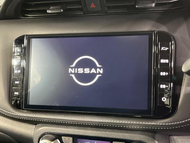 �y�����i�r�z�l�C�̏����i�r�𑕔��B�I�[�f�B�I�@�\���[�����Ă���A�a�����������������ڑ�����΂������̃X�}�z��l�o�R�v���C���[�̉��y���Đ��\�I�����̉^�]������Ɋy�����Ȃ�܂��I�I