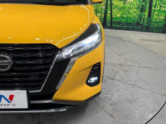 �y�k�d�c�w�b�h���C�g�z���V����ԑ��s�����ǍD�Ȏ��E���m�ۂ����S���ĉ^�]�ł��鍂�P�x�k�d�c�w�b�h���C�g�𑕔��I�_�����x�������A����d�͂��}�����Ă��܂��B