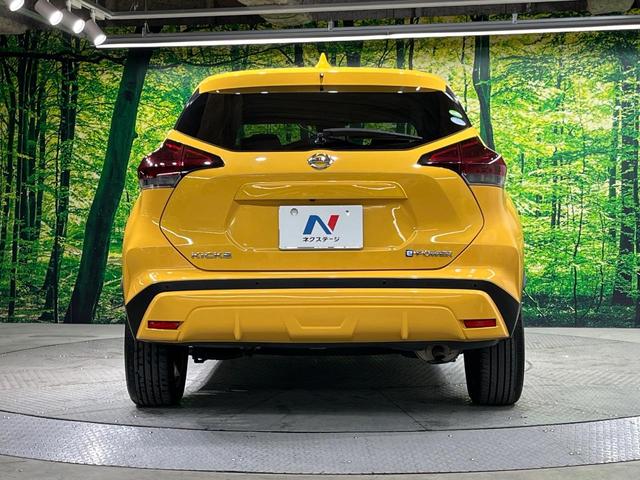 ���S�̍Œ��P�O�N�E���s�������ۏ؁i�L���j�����p�ӁB�ۏؓ��e���[���͂������A�����_�����I�C��������A�N�����x�̑S���E�Q�S���ԃ��[�h�T�[�r�X���t�т���Ă���܂��̂ł����S�������B