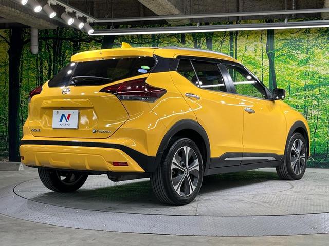 ���S���̃l�N�X�e�[�W���炨���񂹂��\���I�����̓X�܂ɓW�����Ă���N���}���C�ɂȂ�ꍇ���A�Ŋ��̓X�܂ł��������������Ƃ��\�ł��I���񎄂����ɗv�]�������������������I���ʓr��p