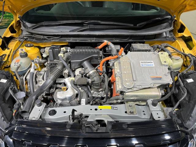 �e�؁E���J�Ȑ�僁�J�j�b�N�X�^�b�t�����΁I�E�Ԍ��E�_�������E���̓��̏C���ȂǃA�t�^�[�T�[�r�X�����S�B���Ԃ̃J�X�^�}�C�Y���l�N�X�e�[�W�̃T�[�r�X�X�^�b�t�܂ł����k���������I