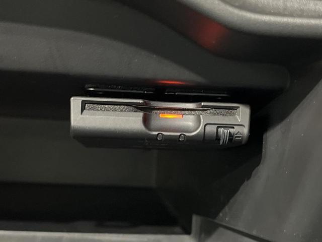 �y�d�s�b�z�������H�̗��������X�g���X�Ȃ��ʉ߁I�b��̃X�|�b�g��T�[�r�X�G���A�ɑ����u�X�}�[�g�h�b�v���p���͕K�{�̃A�C�e���ł��B���X�ŃZ�b�g�A�b�v�����{�A���[�ԓ������炷���ɂ����p���������܂��I