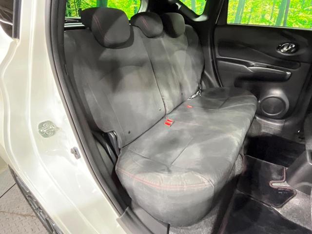 �R���p�N�g�J�[�ł����A�Z�J���h�V�[�g�͏\���ȍL����������K�ɂ���肢�������܂���V�[�g��|���đ傫�ȉו���ς񂾂�ƁA�p�r�̕����L���P��ł��B