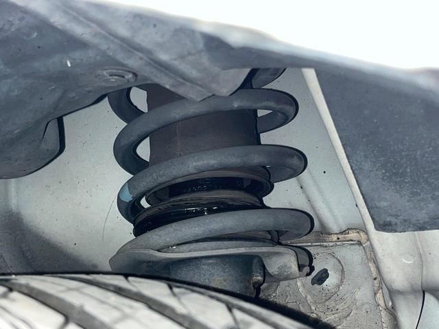 ���Ԃ����S���Ă���肢�������ׂɂ́A�����̒���_�����������܂���B�T�[�r�X�T�|�[�g�i�L���ۏ؁j�ł͖����_�������񋟂��Ă���A���S�̃J�[���C�t�����߂�������������T�|�[�g�̐��������Ă��܂��B