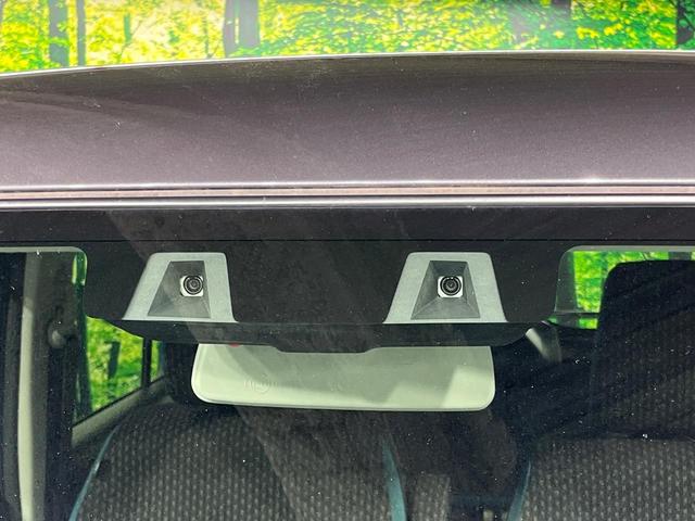 ハスラー ハイブリッドXターボ ターボ 純正SDナビ 衝突被害軽減システム 禁煙車 コーナーセンサー スマートキー LEDヘッド 純正15インチアルミ オートハイビーム 車線逸脱警報 オートライト オートエアコン(4枚目)