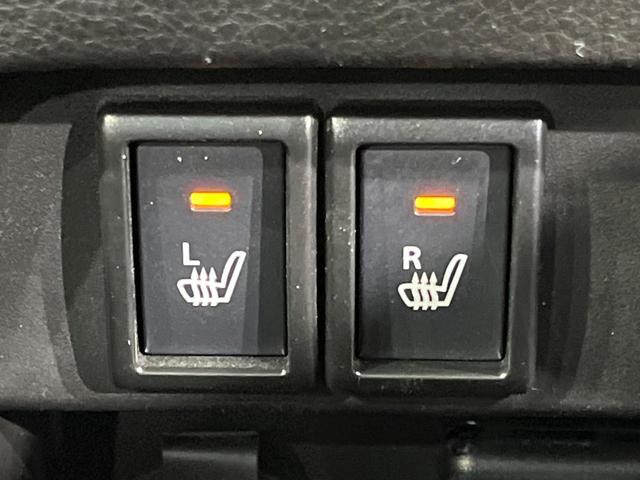 ハスラー ハイブリッドXターボ ターボ 純正SDナビ 衝突被害軽減システム 禁煙車 コーナーセンサー スマートキー LEDヘッド 純正15インチアルミ オートハイビーム 車線逸脱警報 オートライト オートエアコン(6枚目)