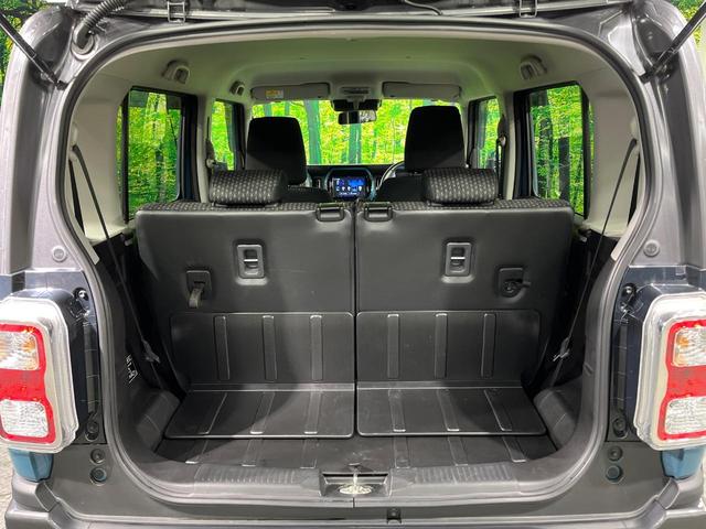 ハスラー ハイブリッドXターボ ターボ 純正SDナビ 衝突被害軽減システム 禁煙車 コーナーセンサー スマートキー LEDヘッド 純正15インチアルミ オートハイビーム 車線逸脱警報 オートライト オートエアコン(10枚目)