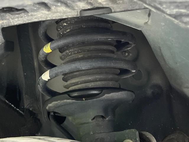 ハスラー ハイブリッドXターボ ターボ 純正SDナビ 衝突被害軽減システム 禁煙車 コーナーセンサー スマートキー LEDヘッド 純正15インチアルミ オートハイビーム 車線逸脱警報 オートライト オートエアコン(20枚目)