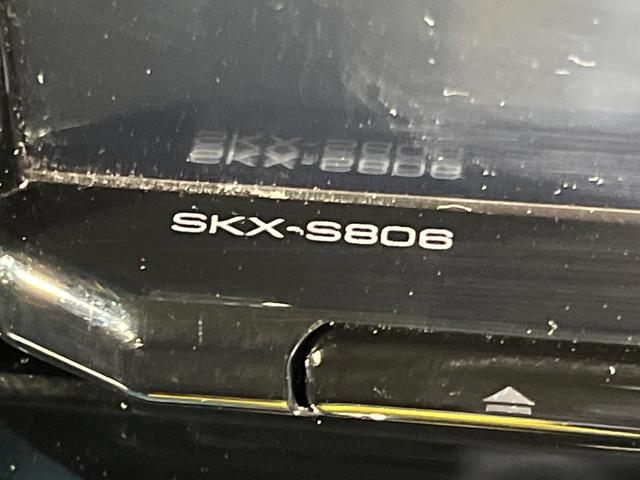 ハスラー ハイブリッドXターボ ターボ 純正SDナビ 衝突被害軽減システム 禁煙車 コーナーセンサー スマートキー LEDヘッド 純正15インチアルミ オートハイビーム 車線逸脱警報 オートライト オートエアコン(22枚目)