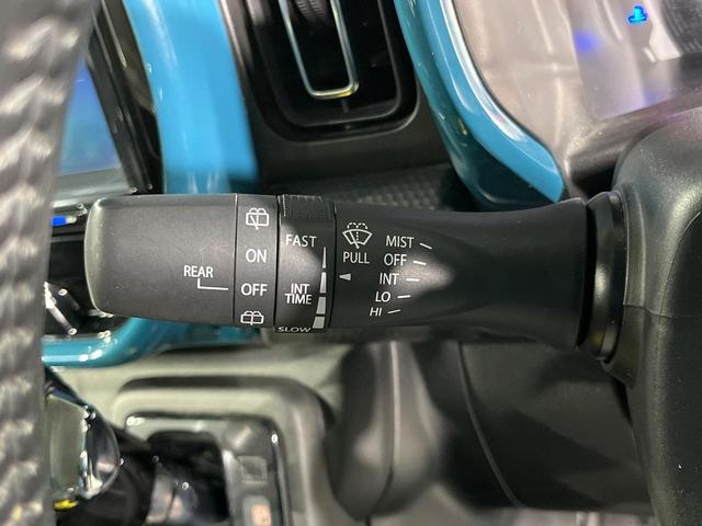 ハスラー ハイブリッドXターボ ターボ 純正SDナビ 衝突被害軽減システム 禁煙車 コーナーセンサー スマートキー LEDヘッド 純正15インチアルミ オートハイビーム 車線逸脱警報 オートライト オートエアコン(27枚目)