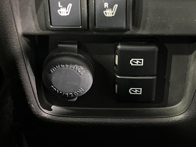 ハスラー ハイブリッドXターボ ターボ 純正SDナビ 衝突被害軽減システム 禁煙車 コーナーセンサー スマートキー LEDヘッド 純正15インチアルミ オートハイビーム 車線逸脱警報 オートライト オートエアコン(32枚目)