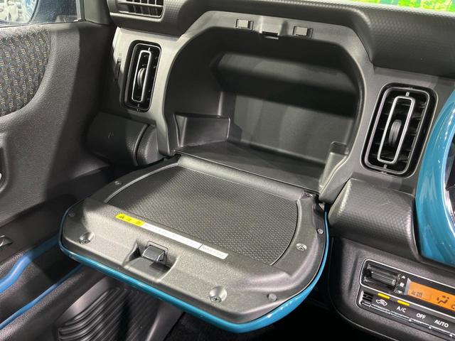 ハスラー ハイブリッドXターボ ターボ 純正SDナビ 衝突被害軽減システム 禁煙車 コーナーセンサー スマートキー LEDヘッド 純正15インチアルミ オートハイビーム 車線逸脱警報 オートライト オートエアコン(33枚目)