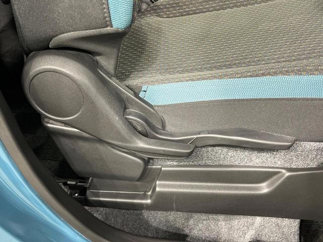 ハスラー ハイブリッドXターボ ターボ 純正SDナビ 衝突被害軽減システム 禁煙車 コーナーセンサー スマートキー LEDヘッド 純正15インチアルミ オートハイビーム 車線逸脱警報 オートライト オートエアコン(36枚目)