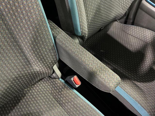 ハスラー ハイブリッドXターボ ターボ 純正SDナビ 衝突被害軽減システム 禁煙車 コーナーセンサー スマートキー LEDヘッド 純正15インチアルミ オートハイビーム 車線逸脱警報 オートライト オートエアコン(38枚目)