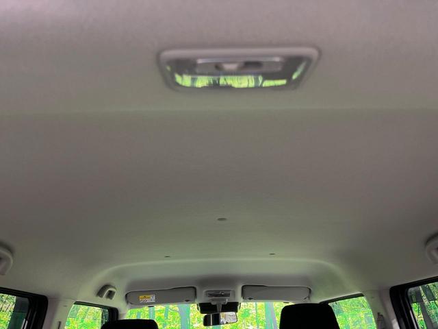 ハスラー ハイブリッドXターボ ターボ 純正SDナビ 衝突被害軽減システム 禁煙車 コーナーセンサー スマートキー LEDヘッド 純正15インチアルミ オートハイビーム 車線逸脱警報 オートライト オートエアコン(46枚目)