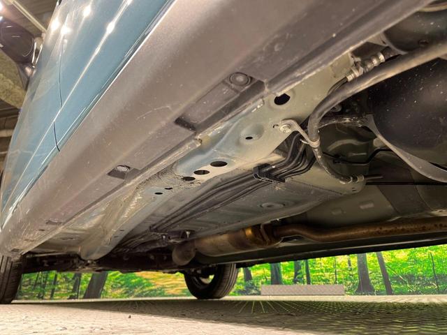 ハスラー ハイブリッドXターボ ターボ 純正SDナビ 衝突被害軽減システム 禁煙車 コーナーセンサー スマートキー LEDヘッド 純正15インチアルミ オートハイビーム 車線逸脱警報 オートライト オートエアコン(50枚目)