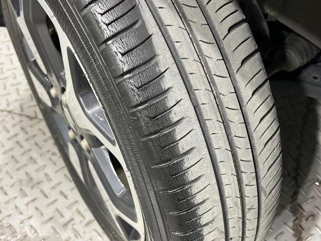 ハスラー ハイブリッドXターボ ターボ 純正SDナビ 衝突被害軽減システム 禁煙車 コーナーセンサー スマートキー LEDヘッド 純正15インチアルミ オートハイビーム 車線逸脱警報 オートライト オートエアコン(53枚目)