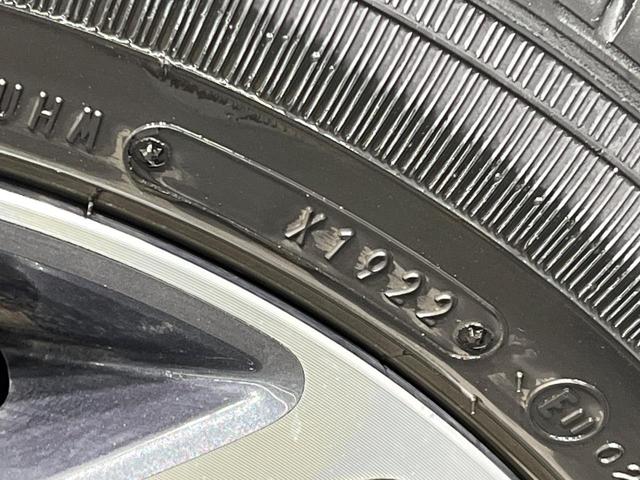 ハスラー ハイブリッドXターボ ターボ 純正SDナビ 衝突被害軽減システム 禁煙車 コーナーセンサー スマートキー LEDヘッド 純正15インチアルミ オートハイビーム 車線逸脱警報 オートライト オートエアコン(54枚目)