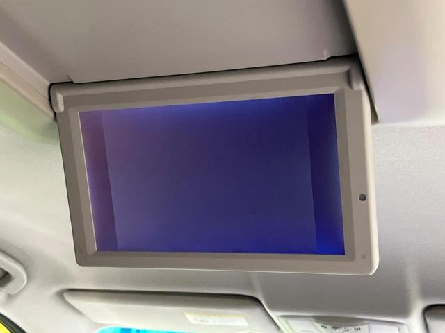 �y��ȃ��j�^�[�z�Ƒ���F�l�Ƃ��o��������@��������ɑ�l�C�̌�ȃ��j�^�[�𑕔��I���₷���ʒu�ɉ�ʂ�����e���r��c�u�c�̎��������K�I�F�B�����q�l���A��Ȃɂ������Ȃ��Ȃ邩���H�H