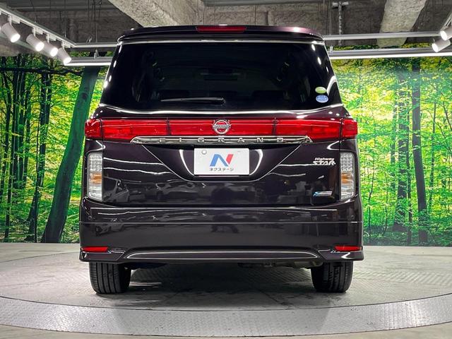 ���S�̍Œ��P�O�N�E���s�������ۏ؁i�L���j�����p�ӁB�ۏؓ��e���[���͂������A�����_�����I�C��������A�N�����x�̑S���E�Q�S���ԃ��[�h�T�[�r�X���t�т���Ă���܂��̂ł����S�������B