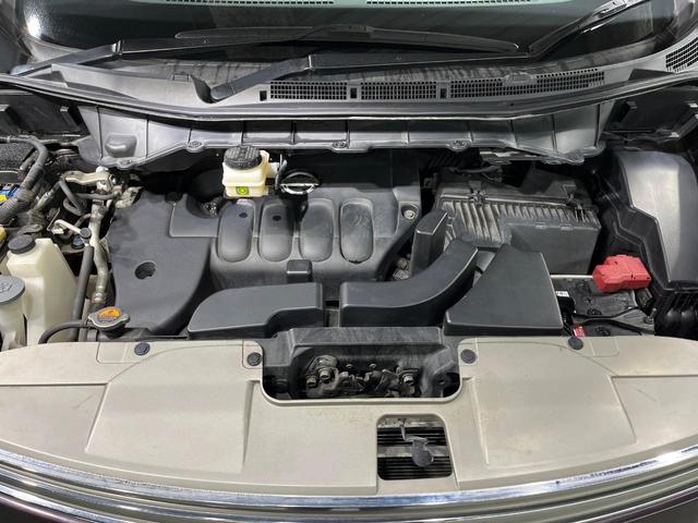 �e�؁E���J�Ȑ�僁�J�j�b�N�X�^�b�t�����΁I�E�Ԍ��E�_�������E���̓��̏C���ȂǃA�t�^�[�T�[�r�X�����S�B���Ԃ̃J�X�^�}�C�Y���l�N�X�e�[�W�̃T�[�r�X�X�^�b�t�܂ł����k���������I