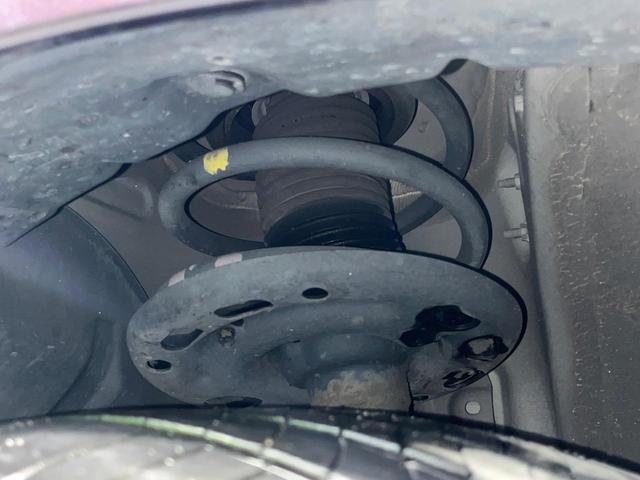 ���Ԃ����S���Ă���肢�������ׂɂ́A�����̒���_�����������܂���B�T�[�r�X�T�|�[�g�i�L���ۏ؁j�ł͖����_�������񋟂��Ă���A���S�̃J�[���C�t�����߂�������������T�|�[�g�̐��������Ă��܂��B