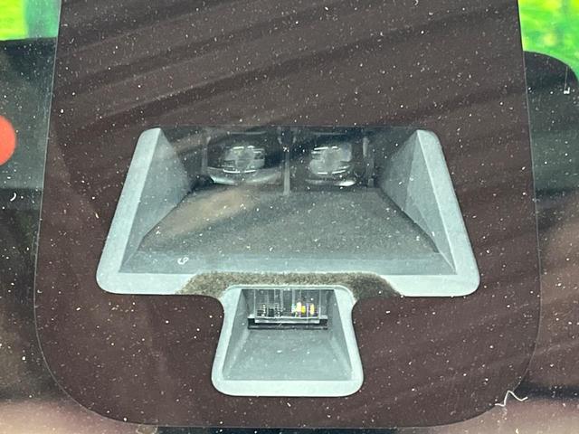 デイズルークス X 両側電動ドア 全周囲カメラ 衝突被害軽減システム 禁煙車 スマートキー ETC 純正14インチアルミ オートライト オートエアコン Bluetooth(3枚目)