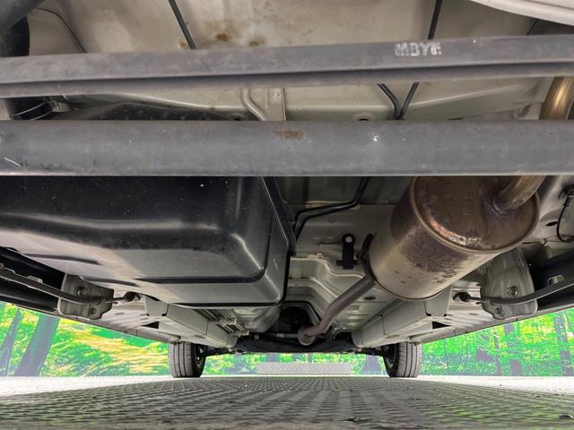 デイズルークス X 両側電動ドア 全周囲カメラ 衝突被害軽減システム 禁煙車 スマートキー ETC 純正14インチアルミ オートライト オートエアコン Bluetooth(19枚目)